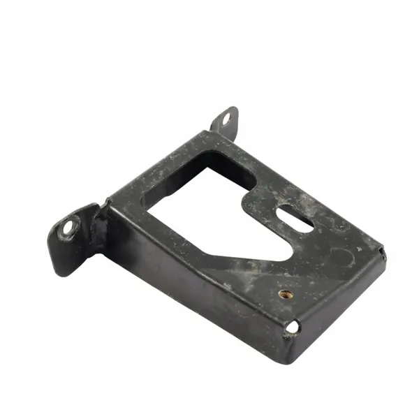 Support Intercooler Audi R8 OEM 420121261B image 7