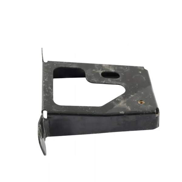 Support Intercooler Audi R8 OEM 420121261B image 8