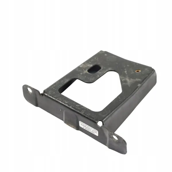 Support Intercooler Audi R8 OEM 420121261B image 9