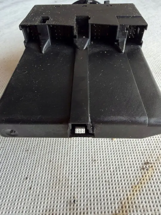 Sytytyskytkin Mercedes-Benz Vito Viano W639 OEM 33002307 image 3