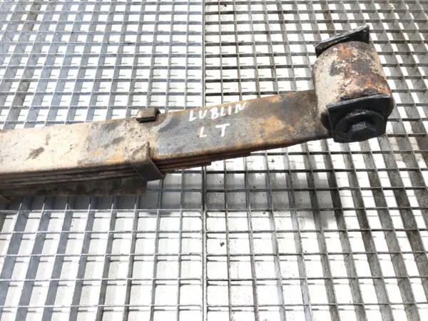 Vasen takalehtijousi OEM LORK-714-108485 Daewoolle image 3