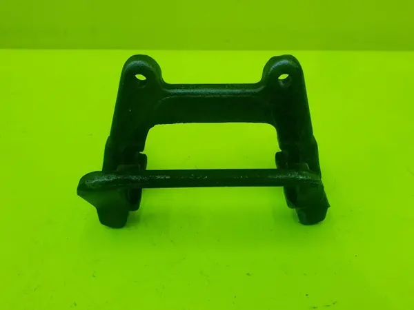 Support étrier frein OEM 288MM 967/A gauche arrière image 3