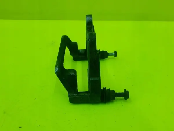 Support étrier frein OEM 288MM 967/A gauche arrière image 4