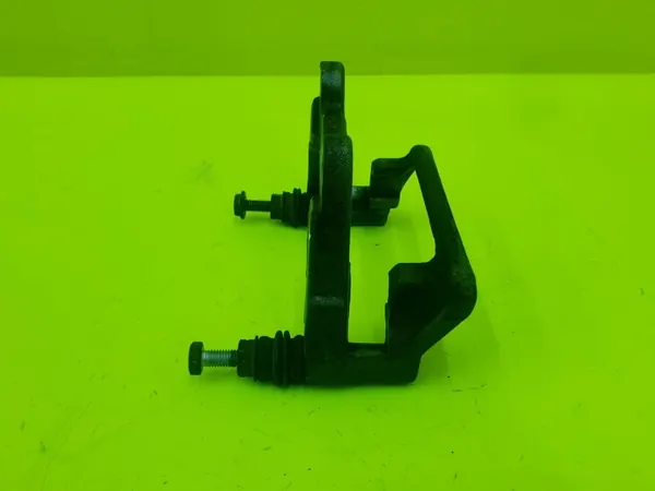 Support étrier frein OEM 288MM 967/A gauche arrière image 5
