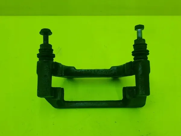 Support étrier frein OEM 288MM 967/A gauche arrière image 6