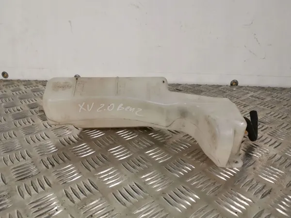 Uitzettank Subaru OE 45153AG001 - Gebruikt image 2