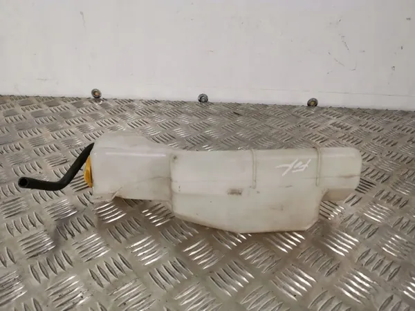 Uitzettank Subaru OE 45153AG001 - Gebruikt image 3