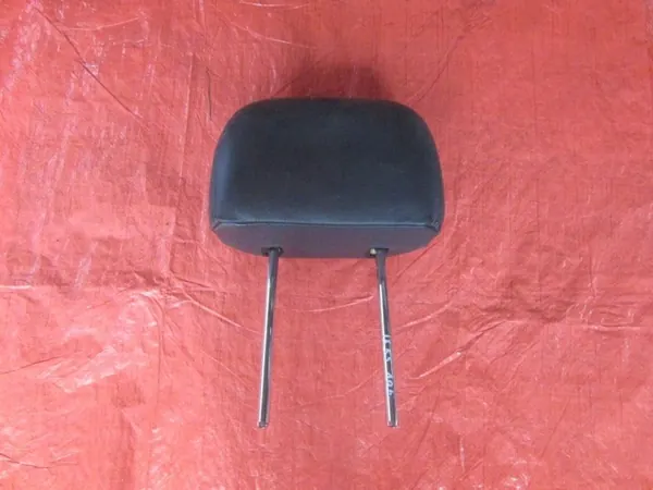 Hyundai Kopfstütze OEM - Vordersitz Leder image 2