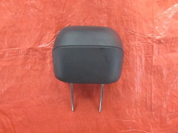 Hyundai Kopfstütze OEM - Vordersitz Leder image 3