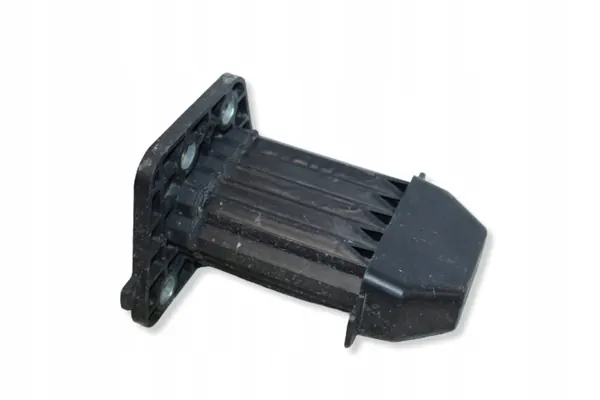 Rotule de Direction Fiat OEM 51924284 - Essieu Avant image 2