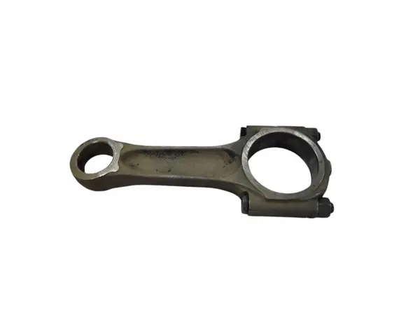 Pleuel Ford Focus OEM JUT201337 - Gebrauchtteil image 3