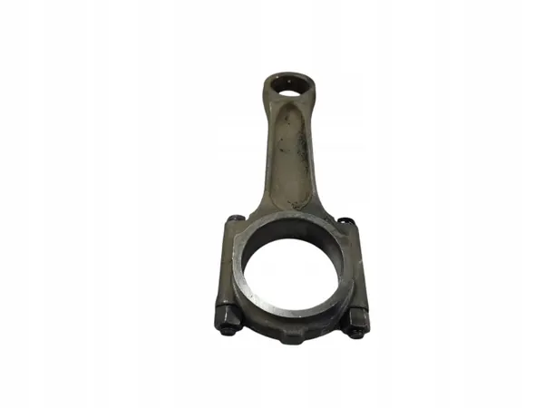 Pleuel Ford Focus OEM JUT201337 - Gebrauchtteil image 4