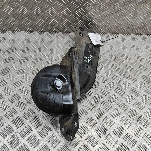 Braccio superiore posteriore destro Toyota Corolla E21 2022 OEM image 2