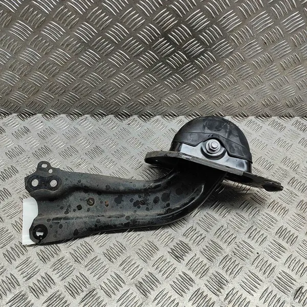 Braccio superiore posteriore destro Toyota Corolla E21 2022 OEM image 3