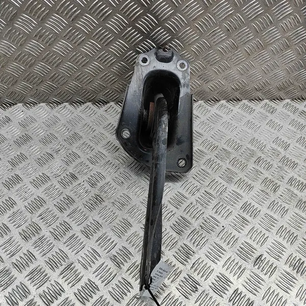 Braccio superiore posteriore destro Toyota Corolla E21 2022 OEM image 4