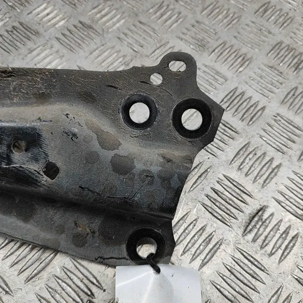 Braccio superiore posteriore destro Toyota Corolla E21 2022 OEM image 5