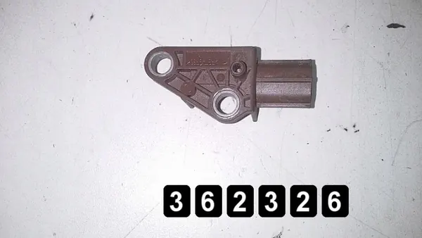 OEM AM-362326 Krockgivare för Audi A6 2006 image 4