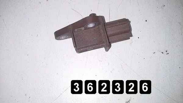 OEM AM-362326 Krockgivare för Audi A6 2006 image 5