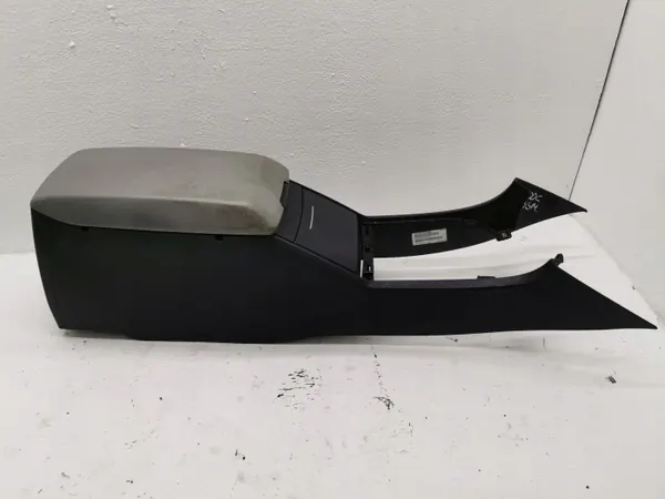 OEM TUNEL ŚRODKOWY PODŁOKIETNIK CHRYSLER 300C 04-10 image 2
