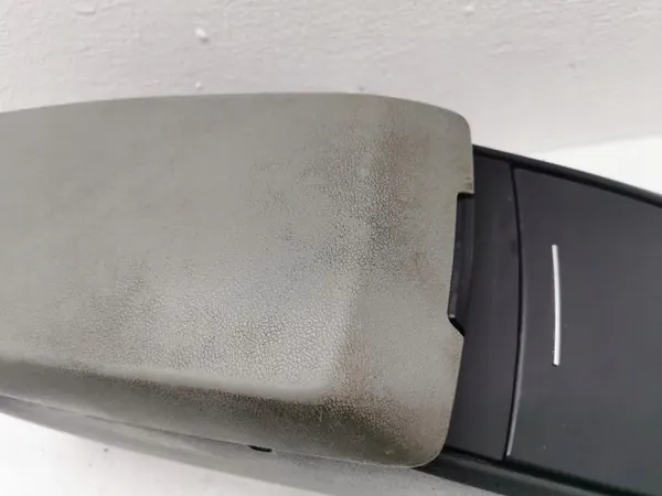 OEM TUNEL ŚRODKOWY PODŁOKIETNIK CHRYSLER 300C 04-10 image 4