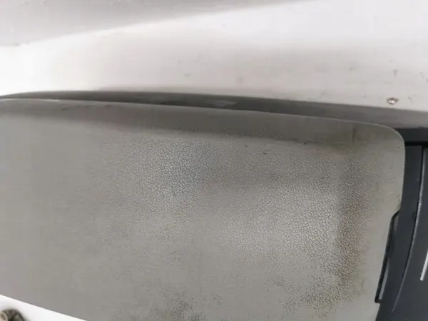 OEM TUNEL ŚRODKOWY PODŁOKIETNIK CHRYSLER 300C 04-10 image 5