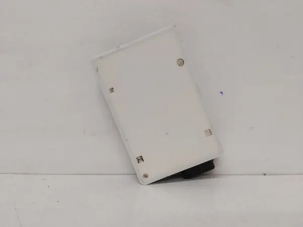 Sensor radar Mercedes-Benz A9069000603 image 2