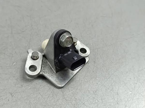 Sensor posição virabrequim Subaru OE OEM FOB54926 image 2