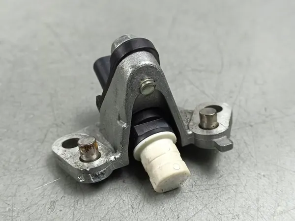 Sensor posição virabrequim Subaru OE OEM FOB54926 image 3
