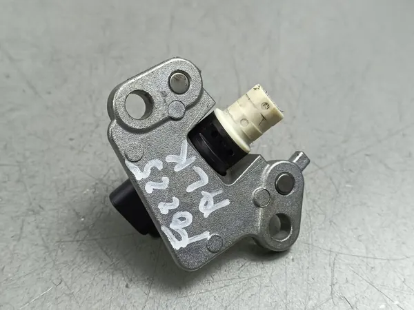 Sensor posição virabrequim Subaru OE OEM FOB54926 image 4