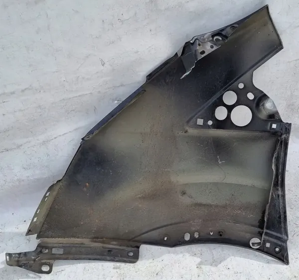 Parafango anteriore destro Ford Transit MK8 2014+ image 7