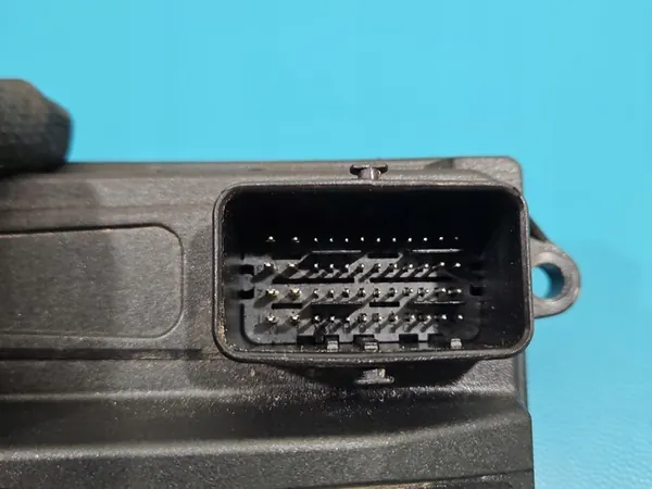 Contrôleur de gaz LPG STAG-4 QBOX BASIC image 3