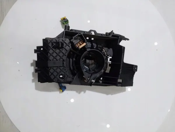 Airbag Tape Gecombineerde Schakelaar Renault OE 8200245449 image 2