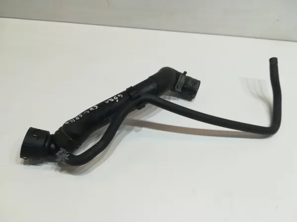 Skoda OE 6Q0 122 101 AQ Jäähdytin, Moottorin Jäähdytys image 2