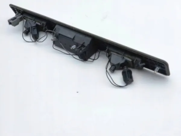 Volvo XC90 2004 Dashboard Lichtstrip OEM AMD210097 image 3
