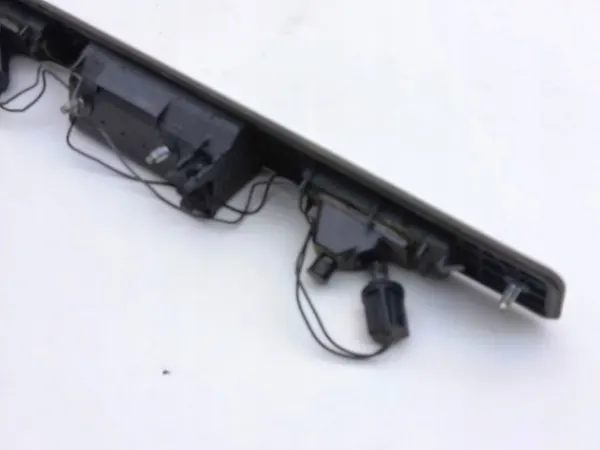 Volvo XC90 2004 Dashboard Lichtstrip OEM AMD210097 image 4
