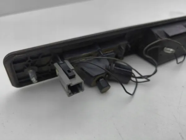 Volvo XC90 2004 Dashboard Lichtstrip OEM AMD210097 image 5