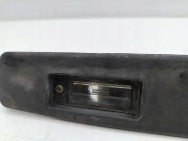 Volvo XC90 2004 Dashboard Lichtstrip OEM AMD210097 image 6