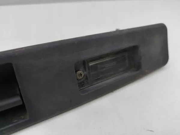 Volvo XC90 2004 Dashboard Lichtstrip OEM AMD210097 image 7