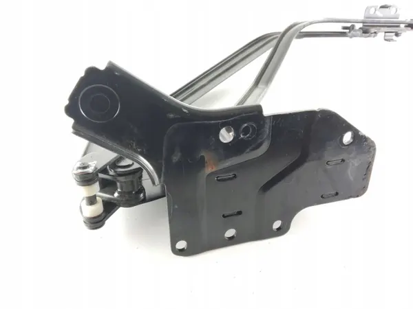 Charnière toit cabrio Opel Tigra B OEM 1320098 image 3