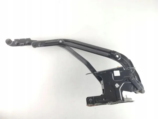 Charnière toit cabrio Opel Tigra B OEM 1320098 image 5