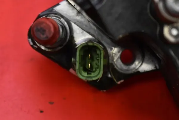 Pompe à injection OEM 22100-33040 pour Toyota Corolla image 3