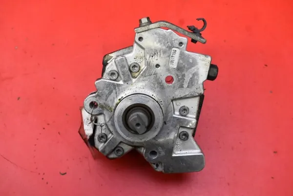 Pompe à injection OEM 22100-33040 pour Toyota Corolla image 5