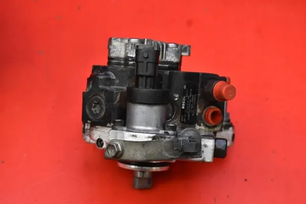 Pompe à injection OEM 22100-33040 pour Toyota Corolla image 6