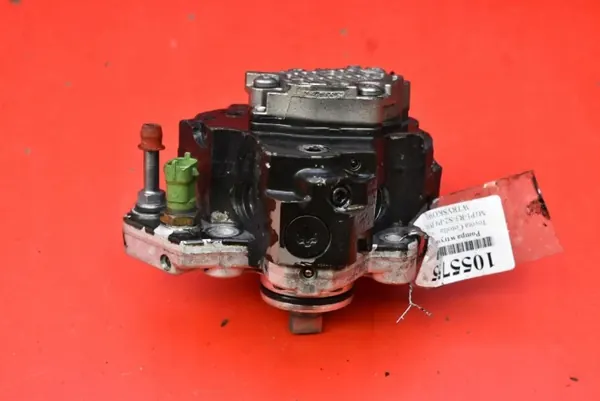 Pompe à injection OEM 22100-33040 pour Toyota Corolla image 8