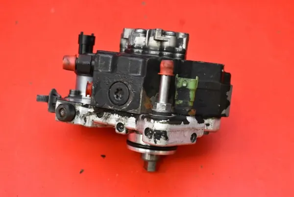 Pompe à injection OEM 22100-33040 pour Toyota Corolla image 9
