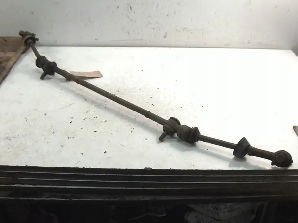 OEM AK-12-34571 Barra de Dirección para Isuzu Trooper image 3