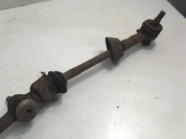 OEM AK-12-34571 Barra de Dirección para Isuzu Trooper image 4