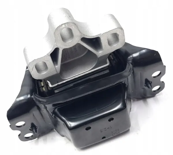 Suporte motor 5QA199555C para VW Tiguan CT 571 image 10