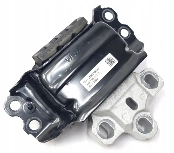 Suporte motor 5QA199555C para VW Tiguan CT 571 image 3