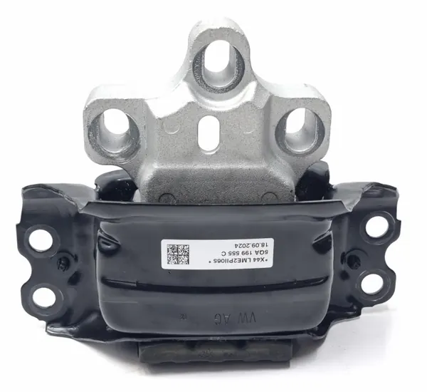 Suporte motor 5QA199555C para VW Tiguan CT 571 image 4